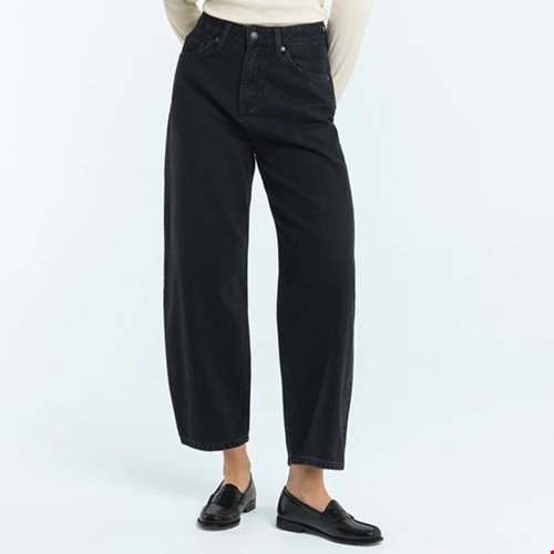 Kings of Indigo Leila jeans